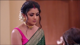 Parineeti - 18th September 2023